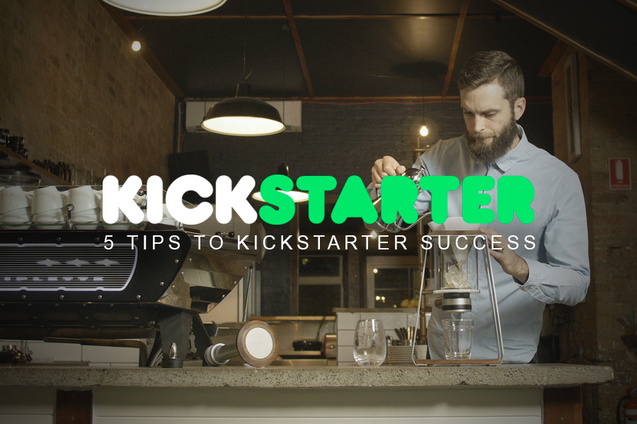 kickstarter-success