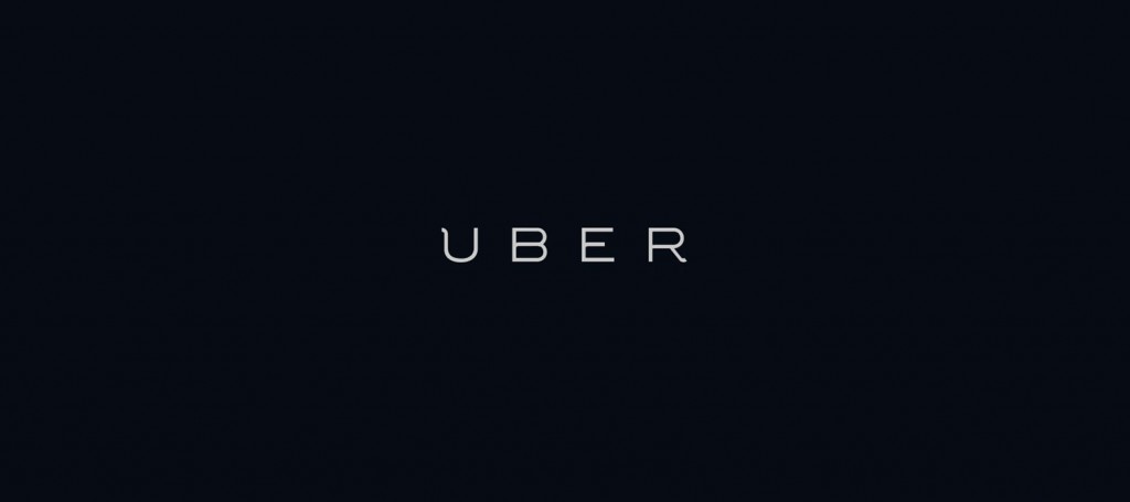 Uber_03
